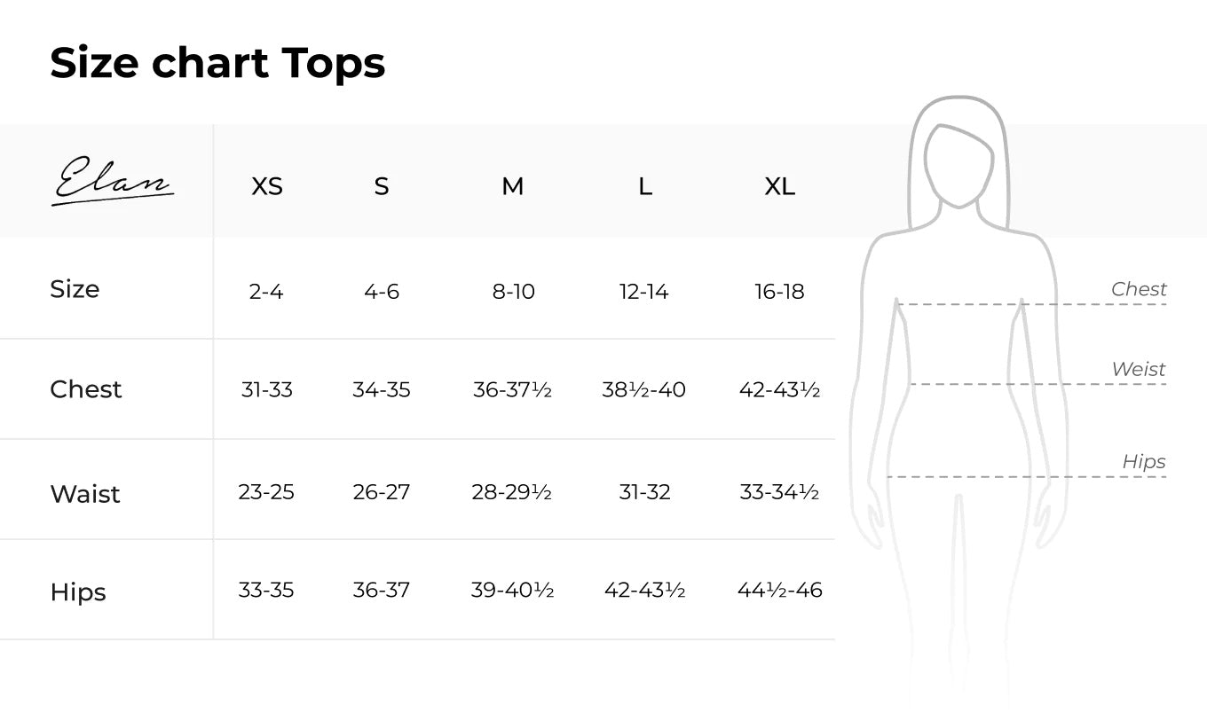 Sloane Sweater In Navy