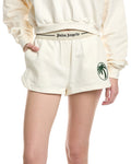 Palm Angels Short