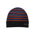 Missoni Wool Hat Men