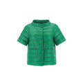 Herno Down Jacket Women