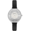 Kenneth Cole Women's 33mm Quartz Watch