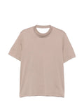 Brunello Cucinelli Men Jersey T-Shirt