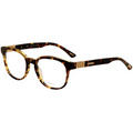 Chopard Men's 51 mm Black Opticals
