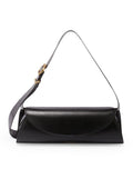 Jil Sander Women Small Cannolo Bag