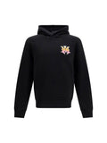 Amiri Men Ma Hoodie