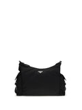 Prada Men Explorer Shoulder Bag