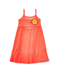Appaman Carrie Dress