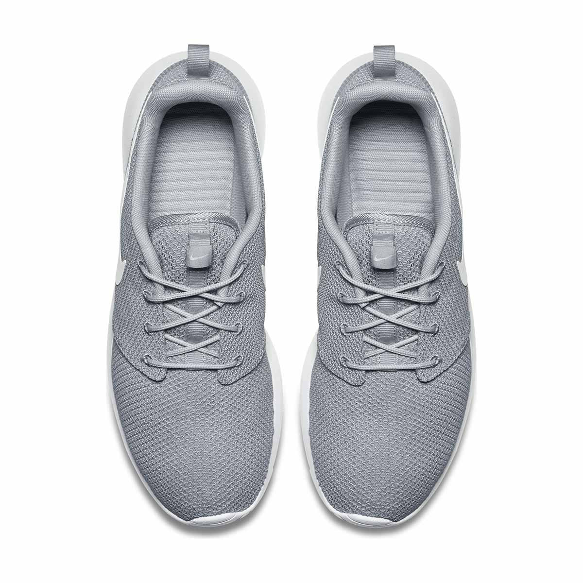 Men's Nike Roshe One Shoe