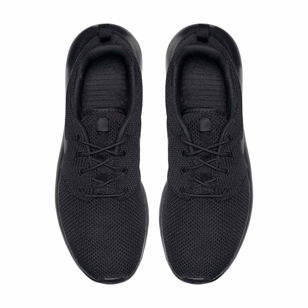 Men's Nike Roshe One Shoe