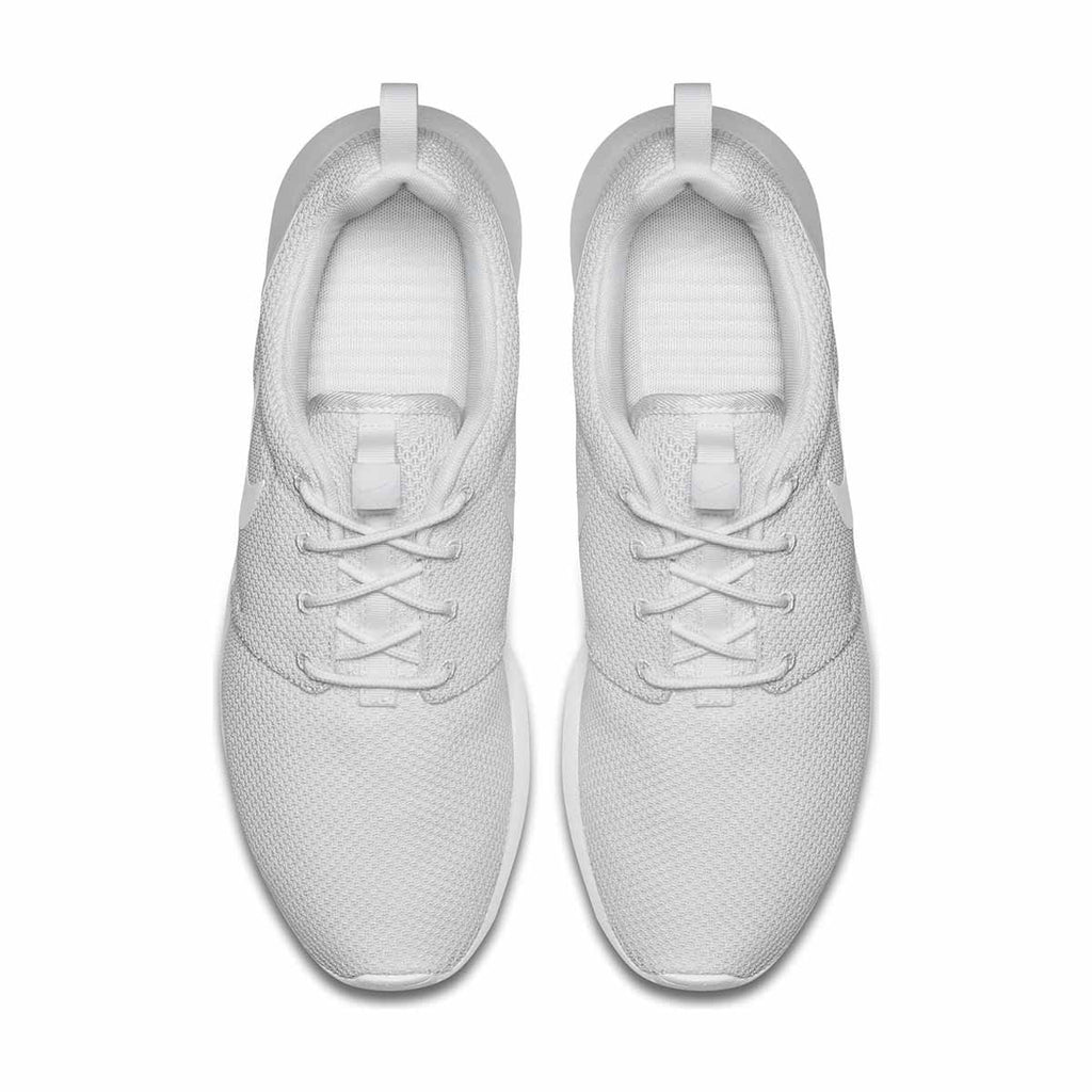 Men's Nike Roshe One