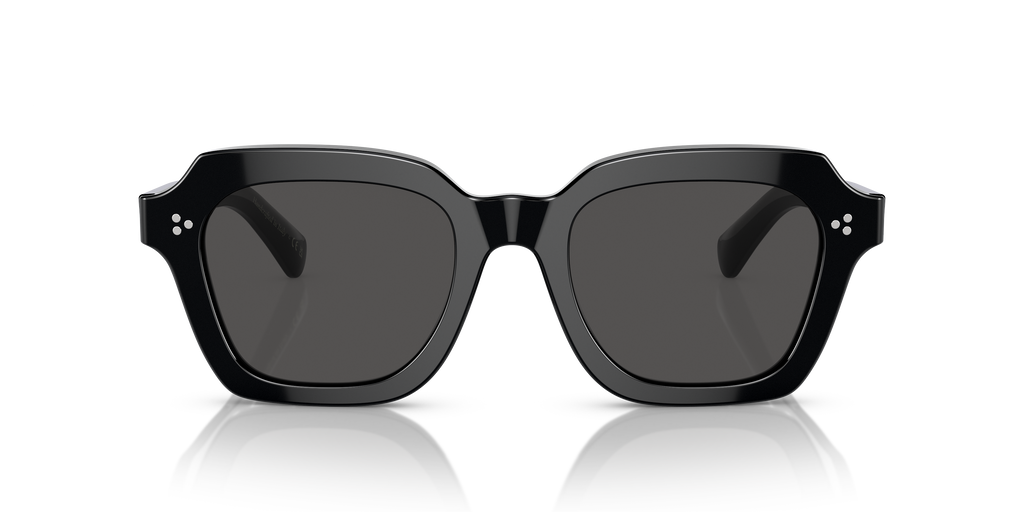 Kienna Sunglasses