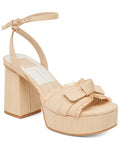 Dolce Vita Brinly Sandal