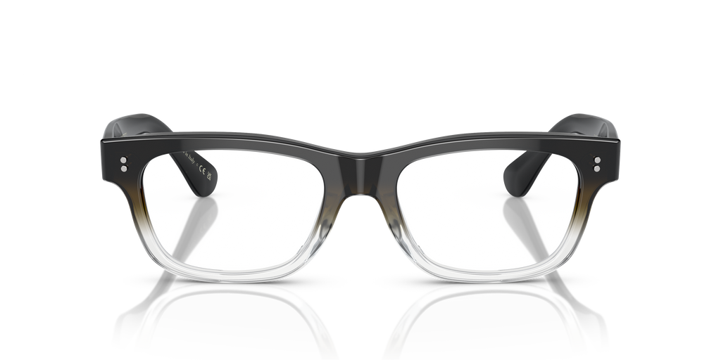 Rosson Eyeglasses