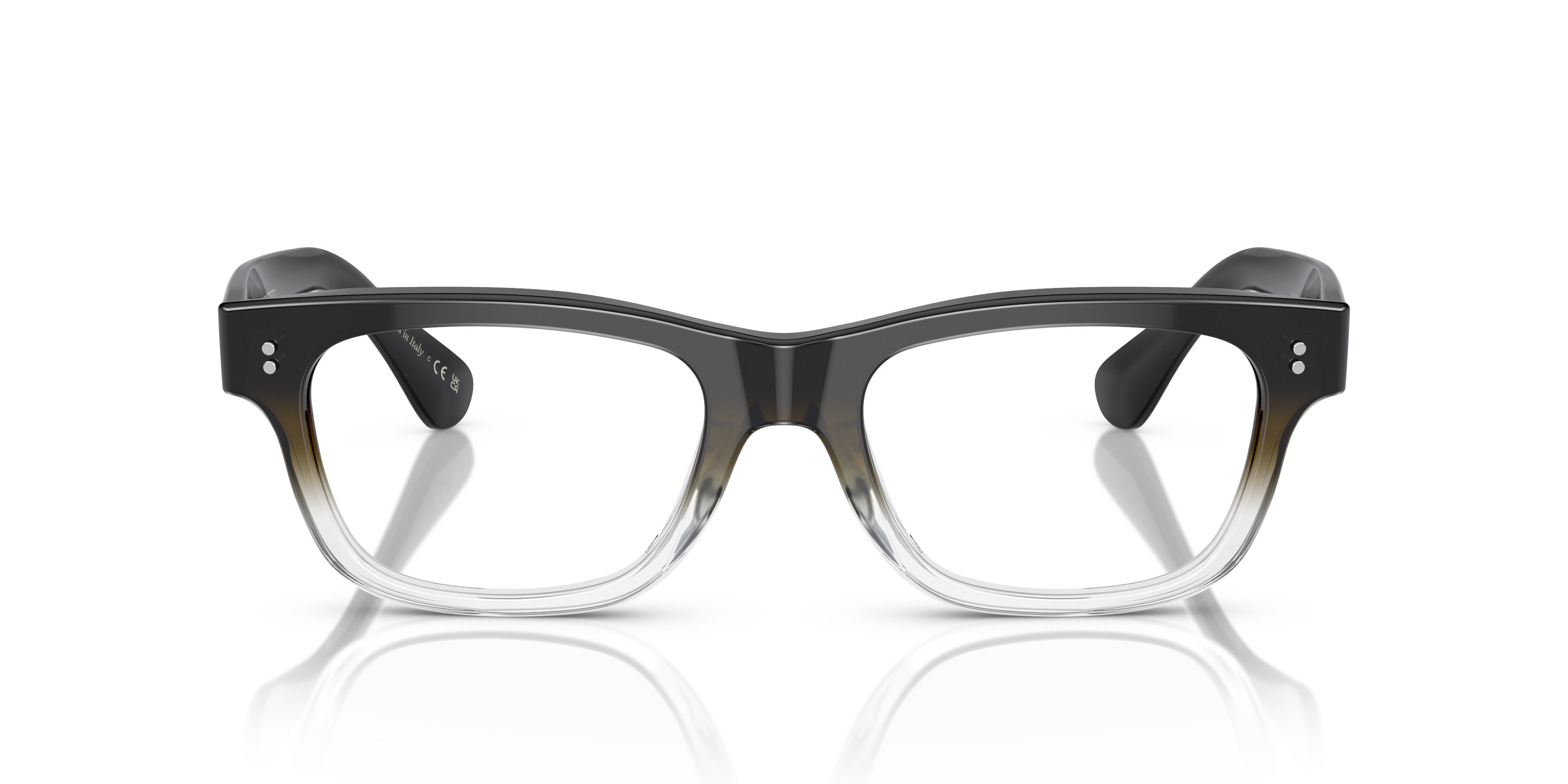 Rosson Eyeglasses