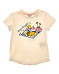 Scotch & Soda Graphic T-Shirt