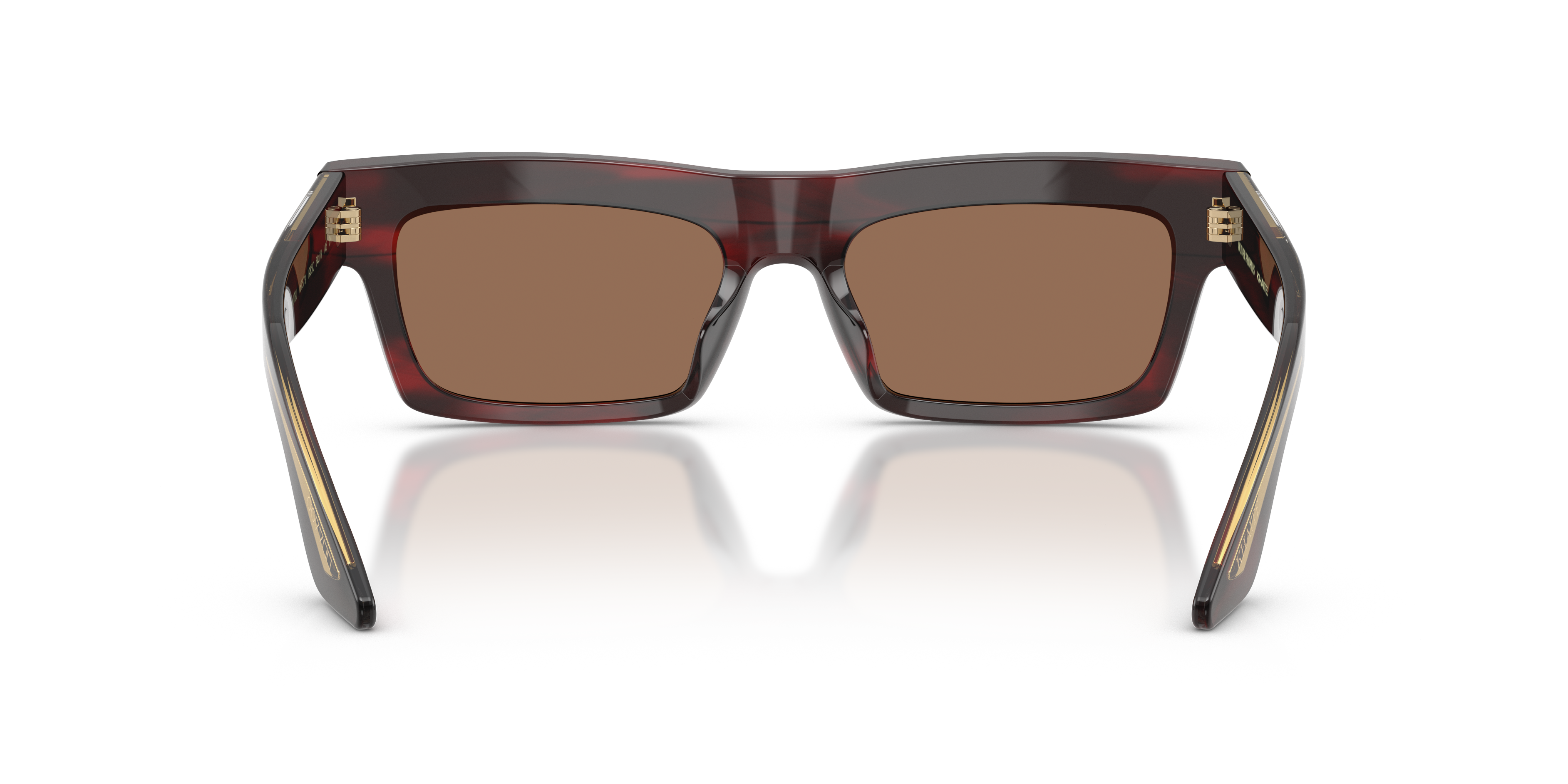 1985C Sunglasses