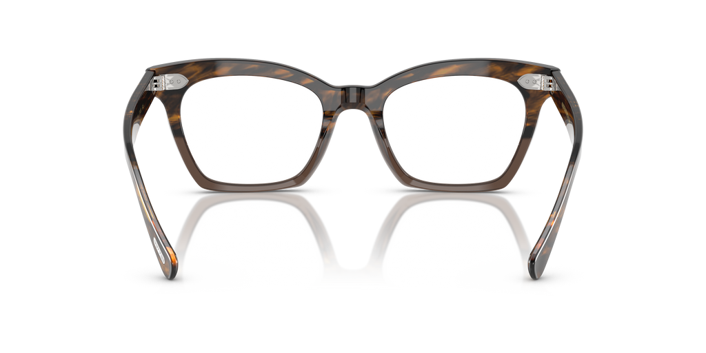 Lelia Eyeglasses