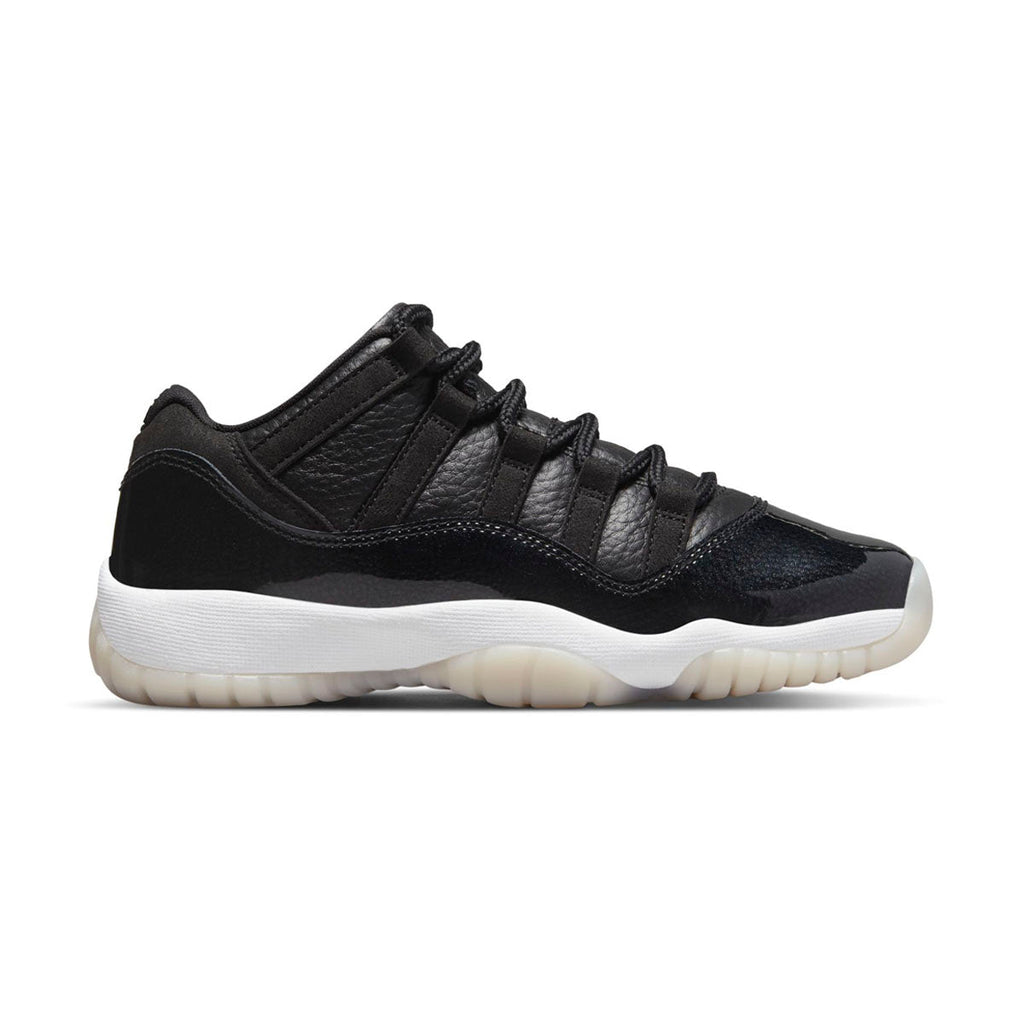 Big Kids Air Jordan 11 Retro Low