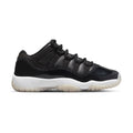 Big Kids Air Jordan 11 Retro Low