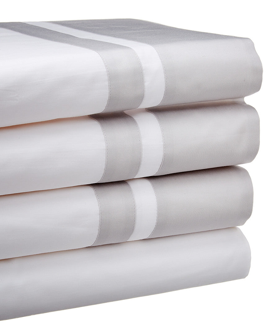 Maurizio Italy Quadro Sheet Set