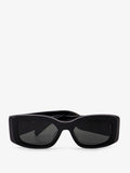Celine Women Triomphe Xl 01 Sunglasses