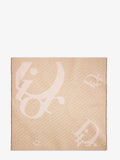 Dior Women Dior Infini Shawl