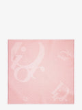 Dior Women Dior Infini Shawl