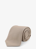 Giorgio Armani Men Silk Tie