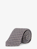 Giorgio Armani Men Silk Tie