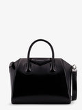Givenchy Women Antigona Leather Shoulder Bag