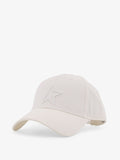 Golden Goose Deluxe Brand Men Demos Cotton Blend Hat