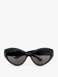 Gucci Women Acetate Sunglasses