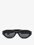 Gucci Women Acetate Sunglasses