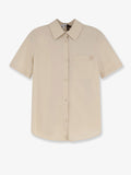 Loewe Women Paula's Ibiza Cotton Shirt