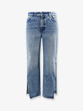 Loewe Women Paula's Ibiza -