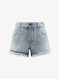 Loewe Women Paula's Ibiza -