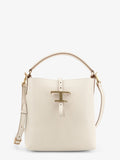 Tod's Women T Timeless Leather Crossbody Bag