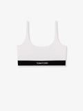 Tom Ford Women Modal Bralette