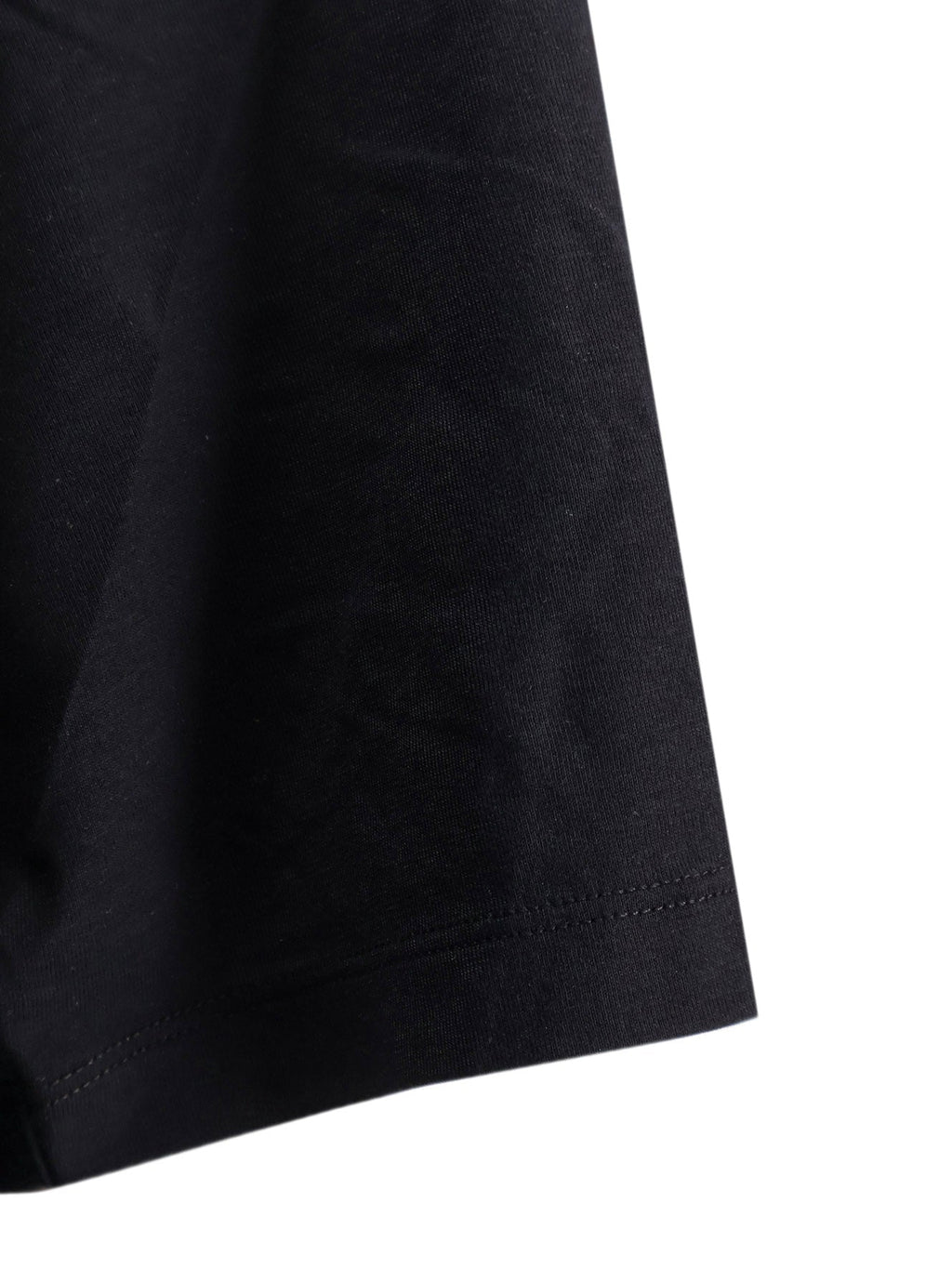 Toteme Women Relaxed Tee Lyocell And Cotton Short Dress