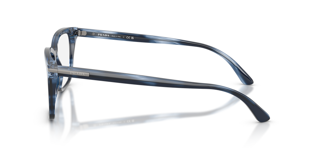 PR 14WV Eyeglasses