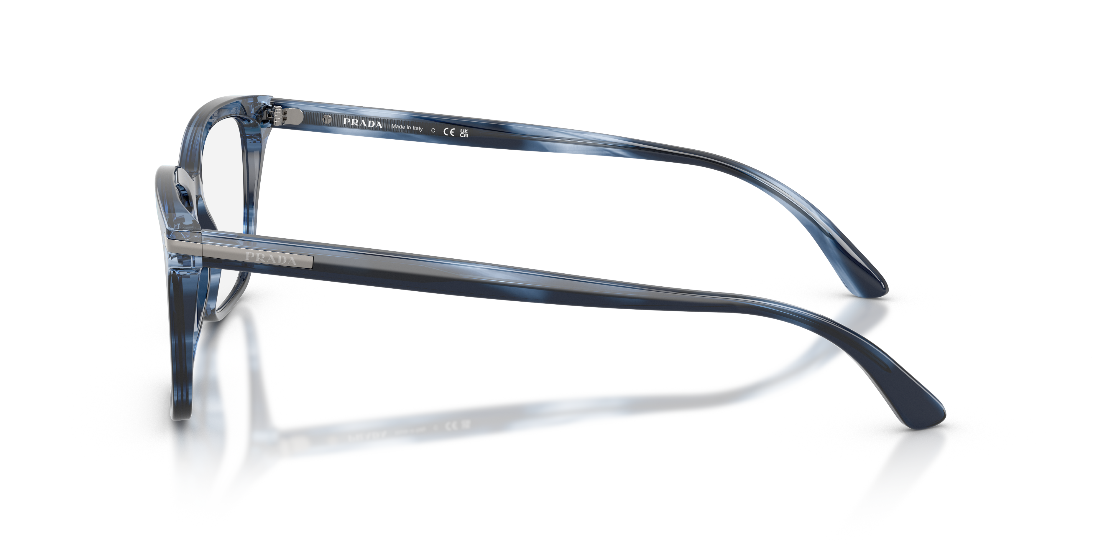 PR 14WV Eyeglasses