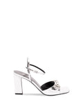 Gucci Women `Signora` Sandals