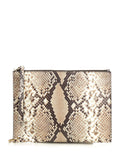 Chloe' Women "Chloé Spin" Clutch Bag