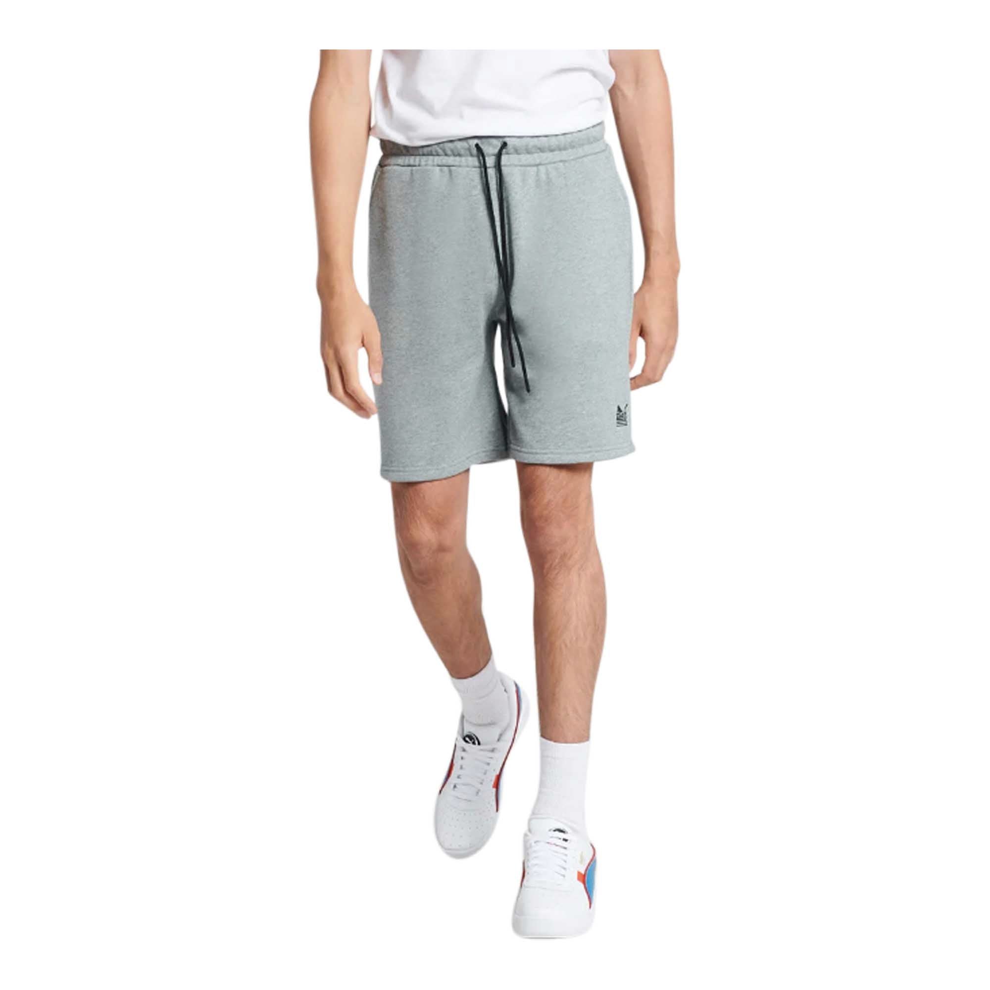 Puma x TMC Everyday Hussle Men's Sweatshorts