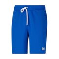 Puma x TMC Everyday Hussle Men's Sweatshorts