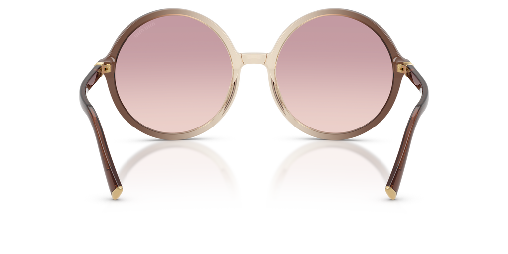 MU B02S Sunglasses