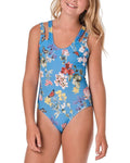 Submarine Think Twice Swimwear
