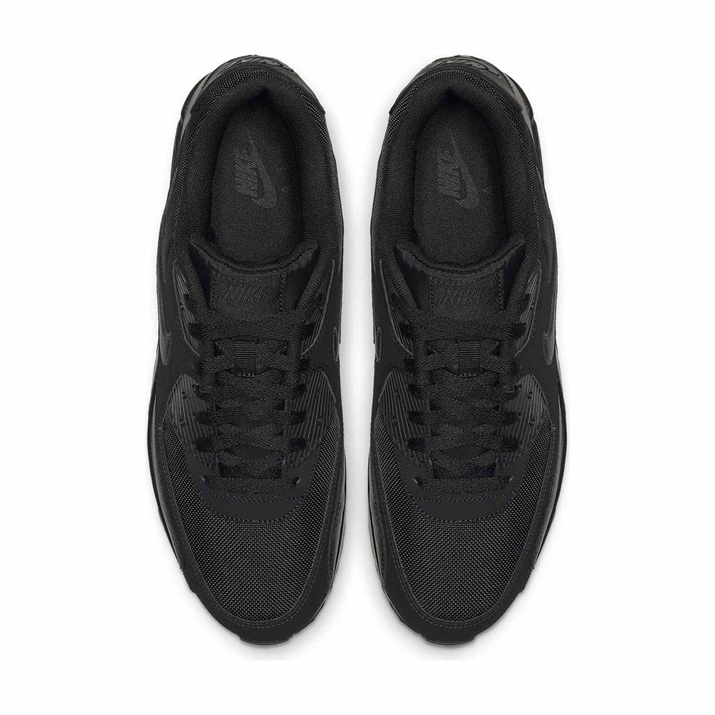 Men's Nike Air Max '90 Essential Shoe