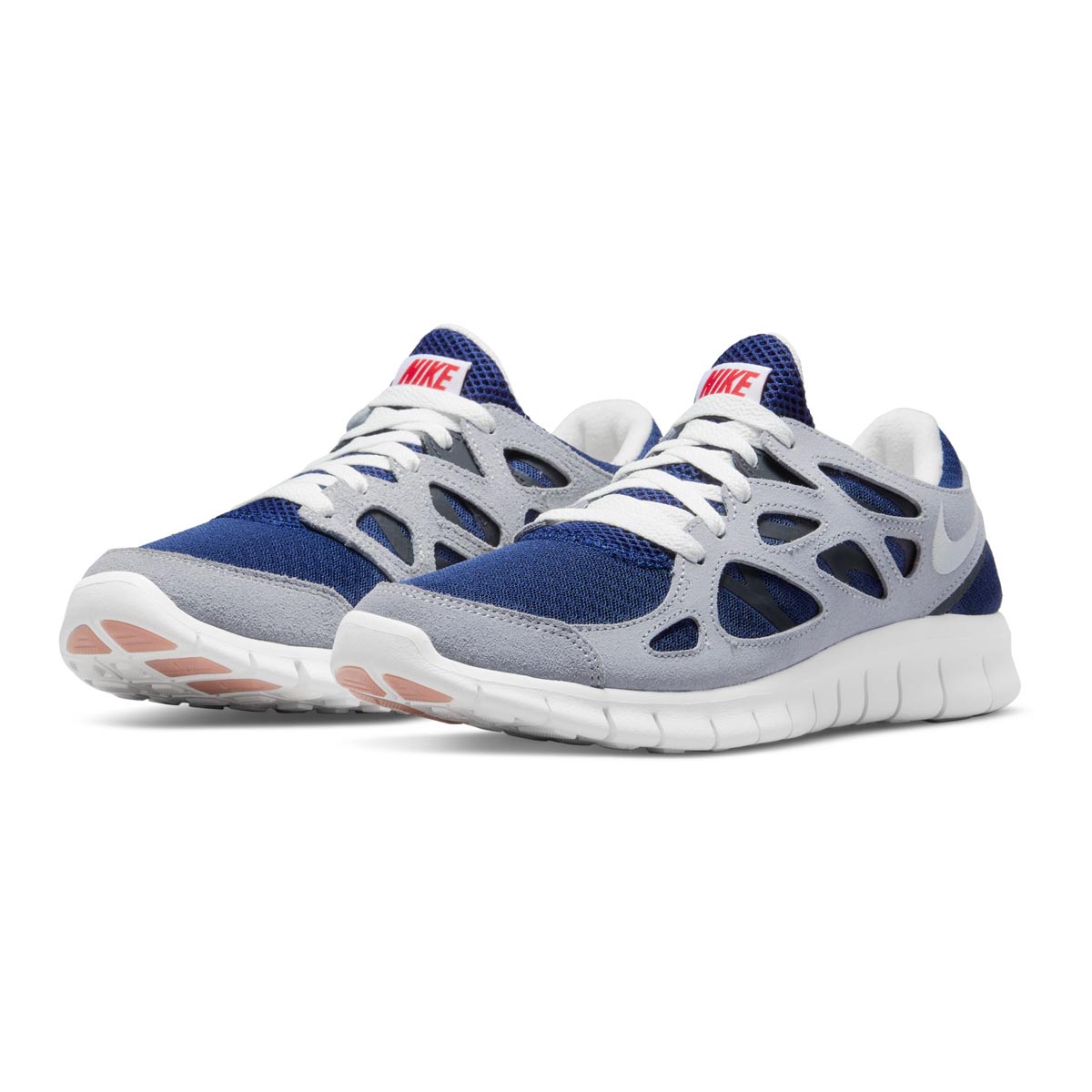 Nike Free Run 2 Men's Shoes