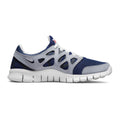 Nike Free Run 2 Men's Shoes